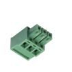 XY2500F-E-3.81-3P  Connectors