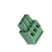 XY2500F-E-3.81-3P Pluggable Terminal Blocks