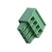 XY2500F-E-3.81-4P Pluggable Terminal Blocks
