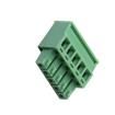 XY2500F-E-3.81-5P Pluggable Terminal Blocks