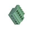 XY2500F-F-3.5-5P Pluggable Terminal Blocks