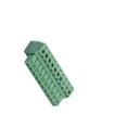 XY2500F-G-3.5-10P Pluggable Terminal Blocks