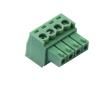 XY2500F-G-3.5-4P electronic component of XON