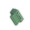 XY2500F-G-3.5-5P Pluggable Terminal Blocks