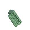 XY2500F-G-3.5-8P Pluggable Terminal Blocks
