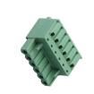 XY2500F-K-5.0-6P Pluggable Terminal Blocks