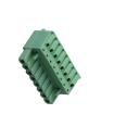 XY2500F-K-5.0-8P Pluggable Terminal Blocks