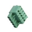 XY2500F-L-5.08-5P Pluggable Terminal Blocks