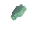 XY2500F-T-2.5-2P Pluggable Terminal Blocks