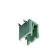 XY2500R-A-5.00-2P  Connectors