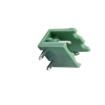 XY2500R-A-5.00-2P Pluggable Terminal Blocks
