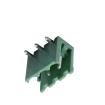 XY2500R-A-5.00-3P  Connectors