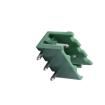 XY2500R-A-5.00-3P Pluggable Terminal Blocks