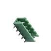 XY2500R-A-5.00-5P Pluggable Terminal Blocks