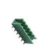 XY2500R-A-5.00-6P Pluggable Terminal Blocks