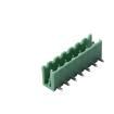 XY2500R-A-5.00-7P electronic component of Xinya