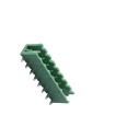 XY2500R-A-5.00-8P Pluggable Terminal Blocks