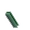 XY2500R-A-5.00-9P Pluggable Terminal Blocks