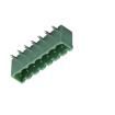 XY2500R-B-5.00-7P  Connectors
