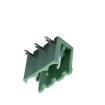 XY2500R-C-5.08-3P  Connectors