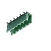 XY2500R-C-5.08-6P  Connectors