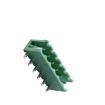 XY2500R-C-5.08-6P Pluggable Terminal Blocks