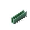 XY2500R-C-5.08-7P electronic component of XON