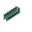 XY2500R-C-5.08-7P  Connectors