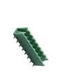 XY2500R-C-5.08-8P Pluggable Terminal Blocks