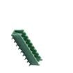 XY2500R-C-5.08-9P Pluggable Terminal Blocks