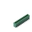 XY2500R-D-5.08-10P electronic component of XON