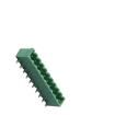 XY2500R-D-5.08-10P Pluggable Terminal Blocks