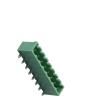 XY2500R-D-5.08-8P Pluggable Terminal Blocks