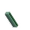 XY2500R-D-5.08-9P Pluggable Terminal Blocks
