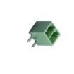 XY2500R-G-3.5-2P Pluggable Terminal Blocks