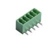XY2500R-G-3.5-5P electronic component of Xinya