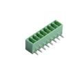 XY2500R-G-3.5-8P electronic component of Xinya