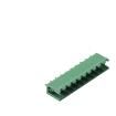 XY2500V-A-5.00-10P electronic component of XON