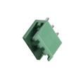 XY2500V-A-5.00-3P Pluggable Terminal Blocks