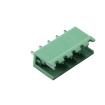 XY2500V-A-5.00-5P electronic component of Xinya