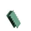 XY2500V-A-5.00-6P Pluggable Terminal Blocks