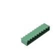 XY2500V-B-5.00-10P electronic component of XON