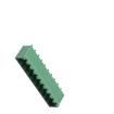 XY2500V-B-5.00-10P Pluggable Terminal Blocks