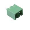 XY2500V-B-5.00-2P electronic component of Xinya
