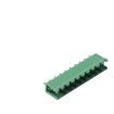 XY2500V-C-5.08-10P electronic component of Xinya