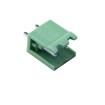 XY2500V-C-5.08-2P electronic component of XON