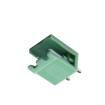 XY2500V-C-5.08-2P  Connectors