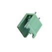 XY2500V-C-5.08-2P Pluggable Terminal Blocks