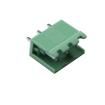 XY2500V-C-5.08-3P electronic component of Xinya