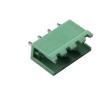 XY2500V-C-5.08-4P electronic component of Xinya